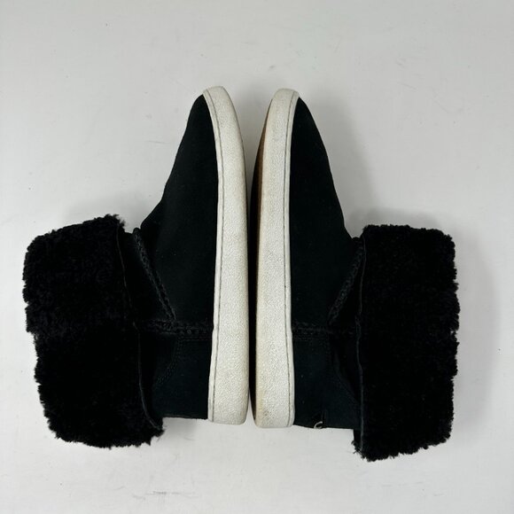 UGG Mika Bootie Women's Size 8 - Picture 6 of 16